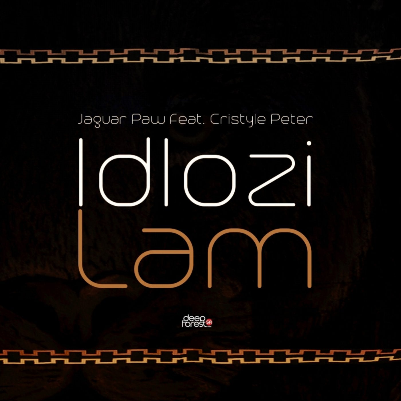 Idlozi Lam