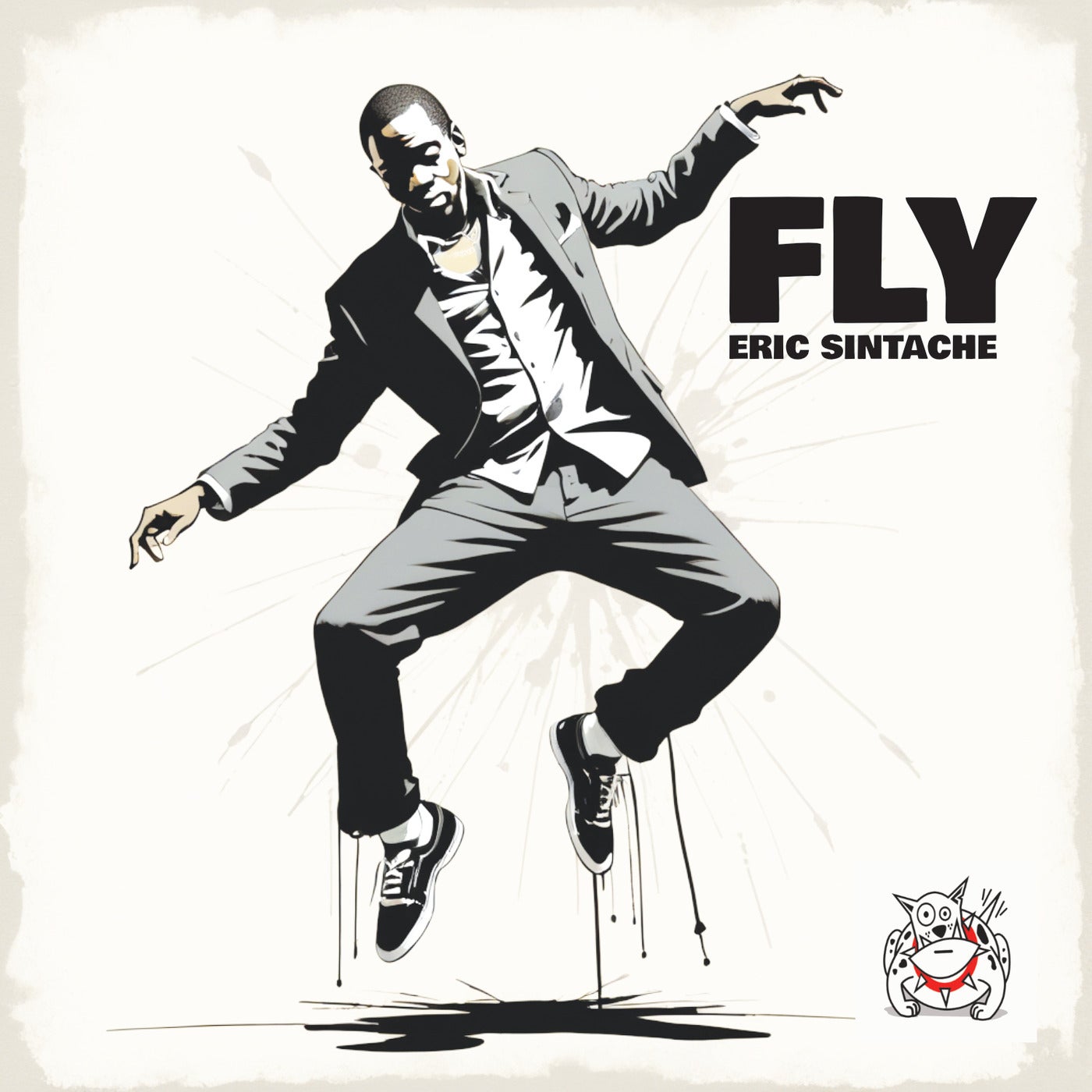 FLY