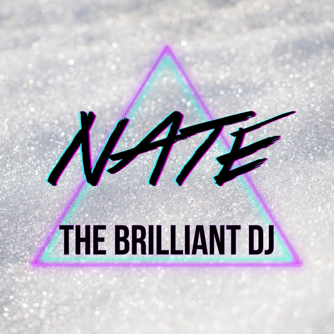 The Brilliant DJ