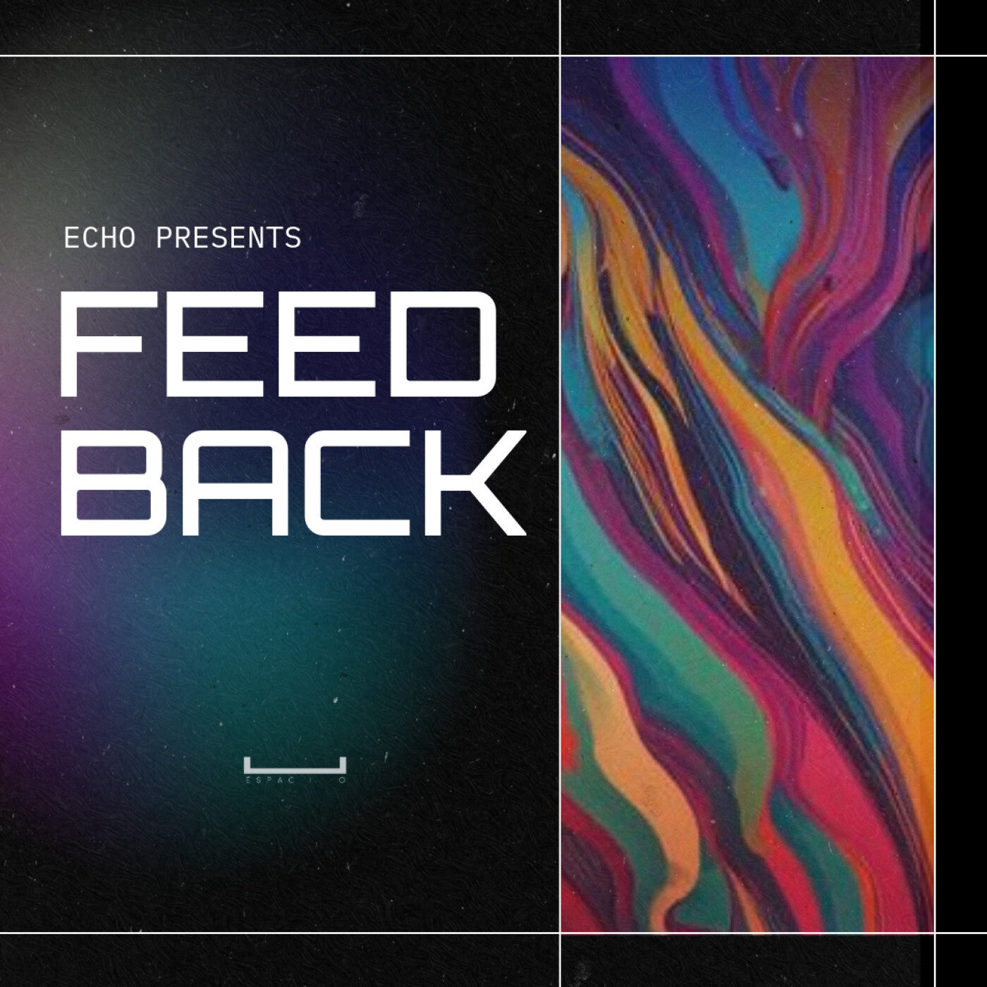 Feedback