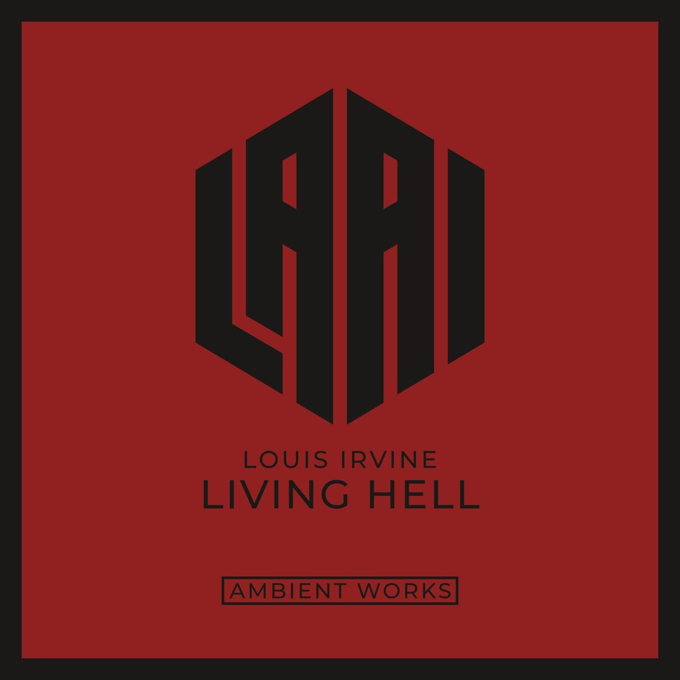 Living Hell