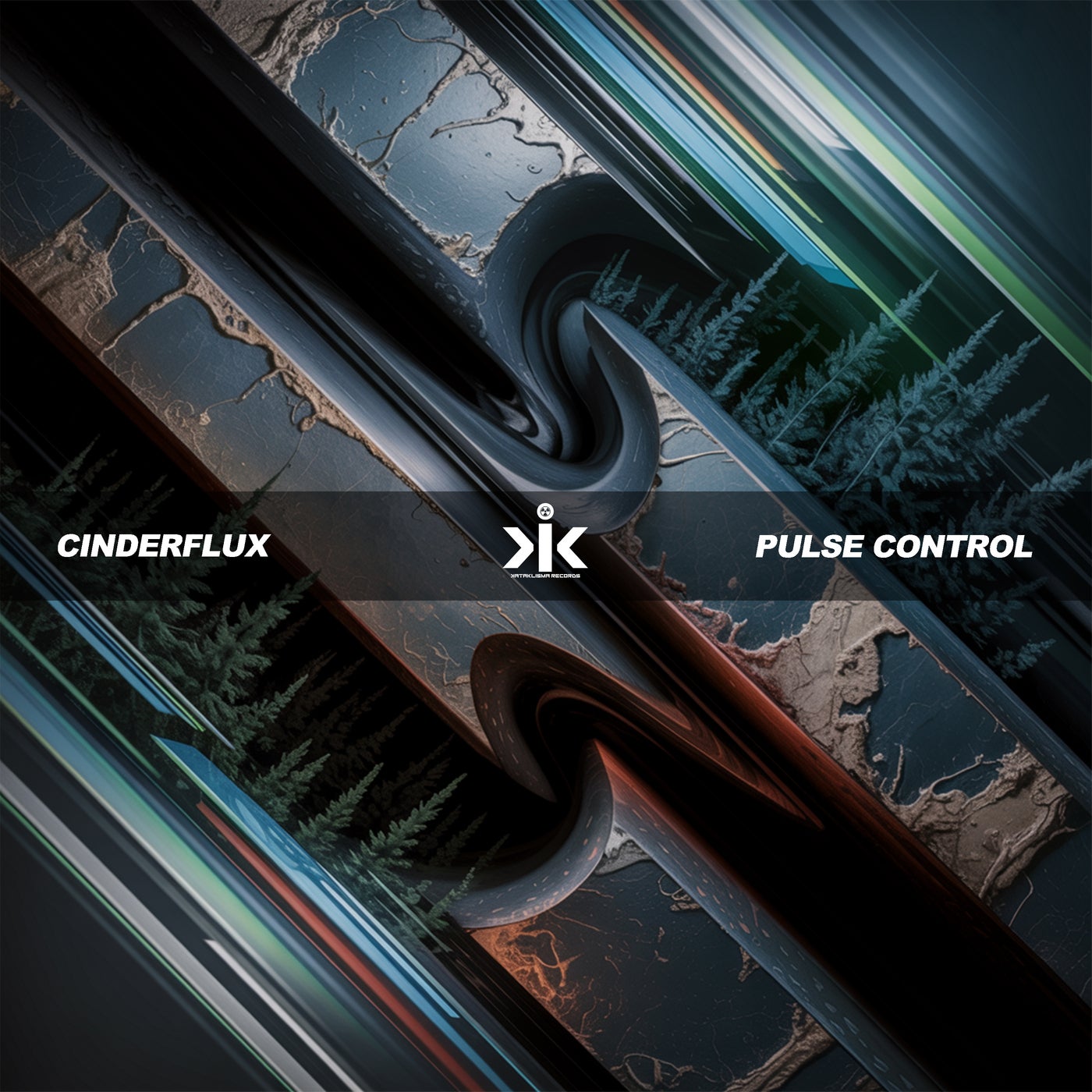 Pulse Control