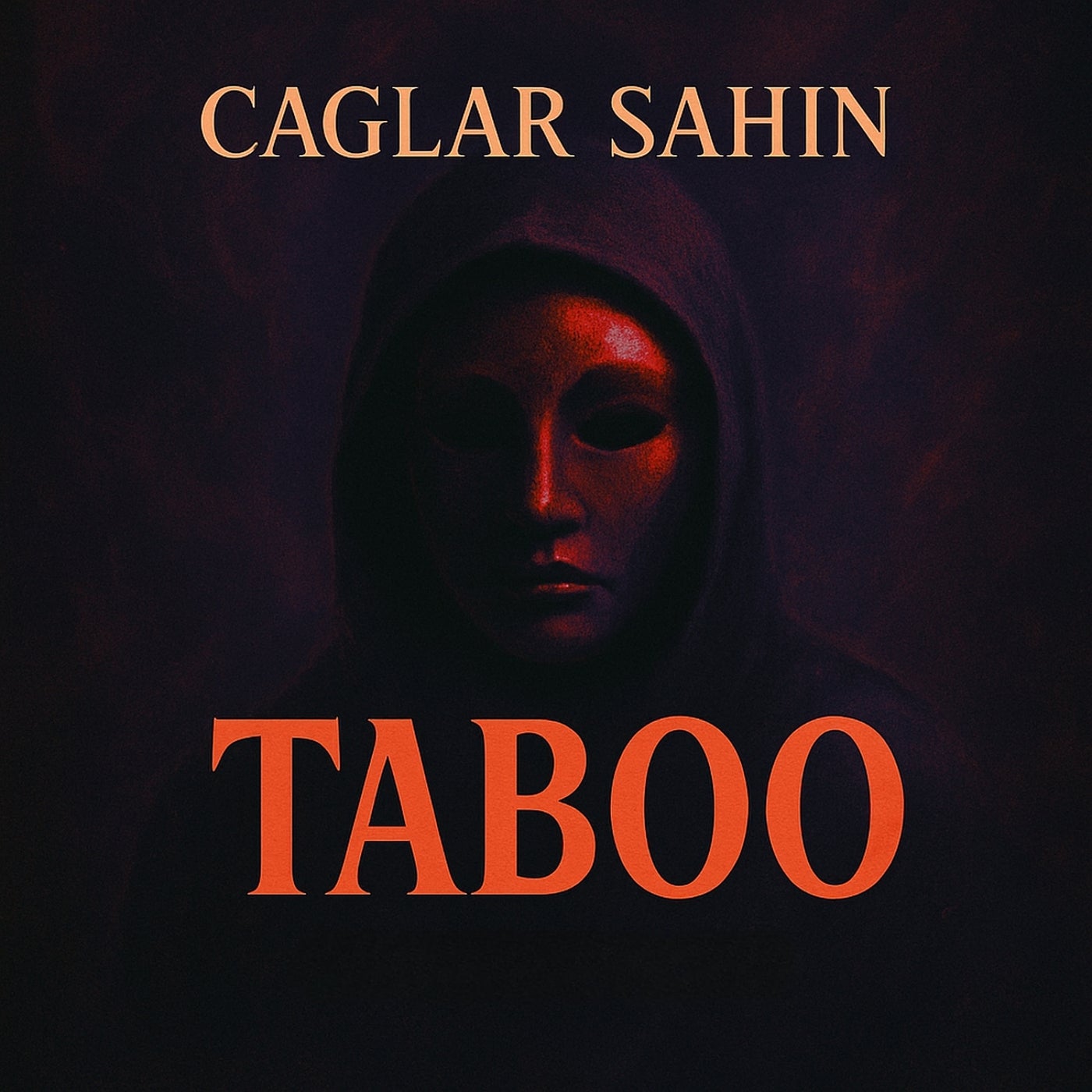 Taboo