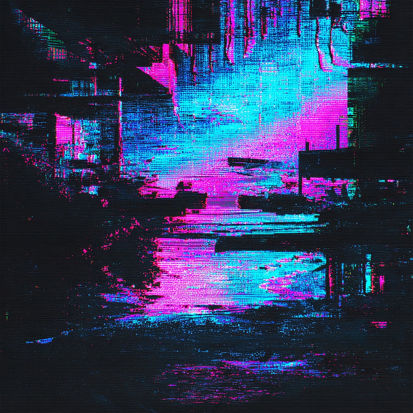 Around My Heart