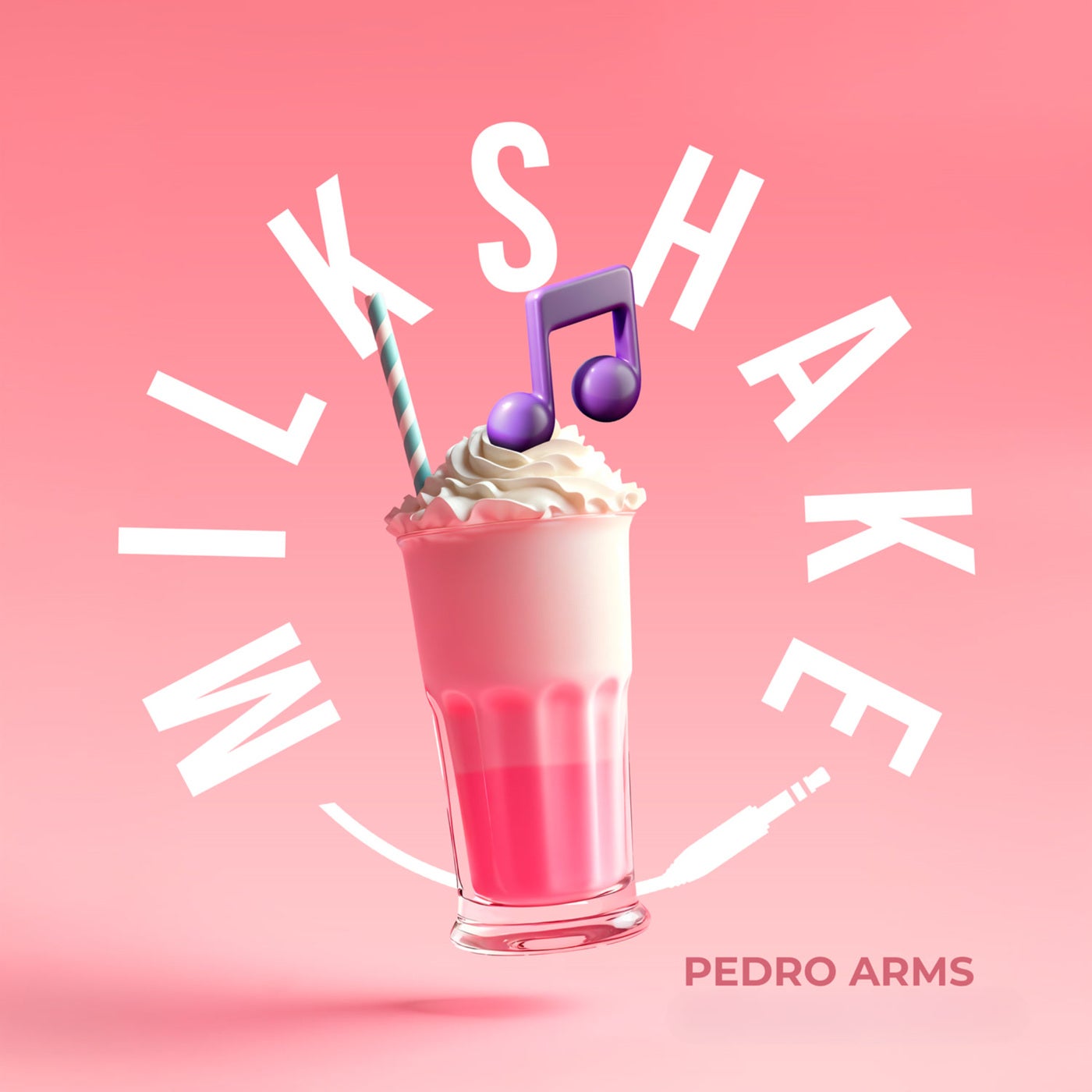 Milkshake