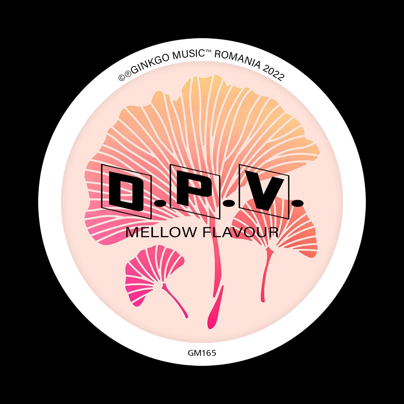 Mellow Flavour