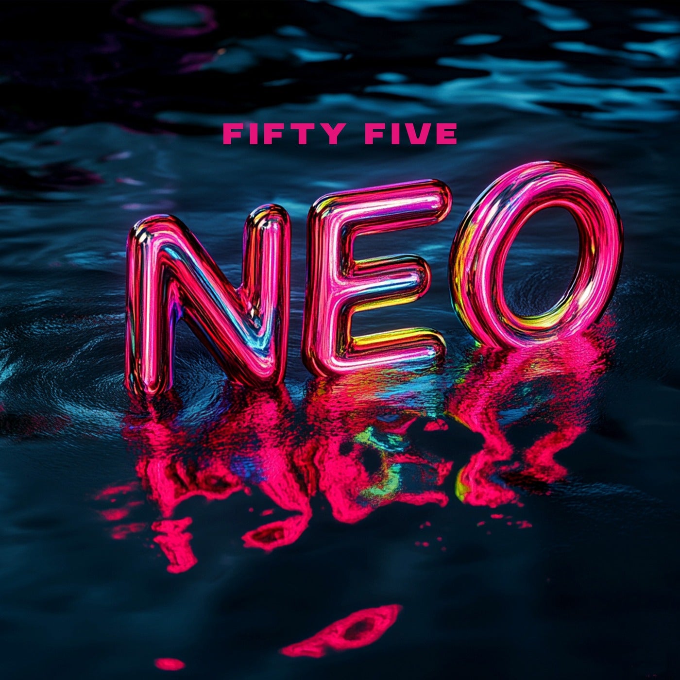 NEO