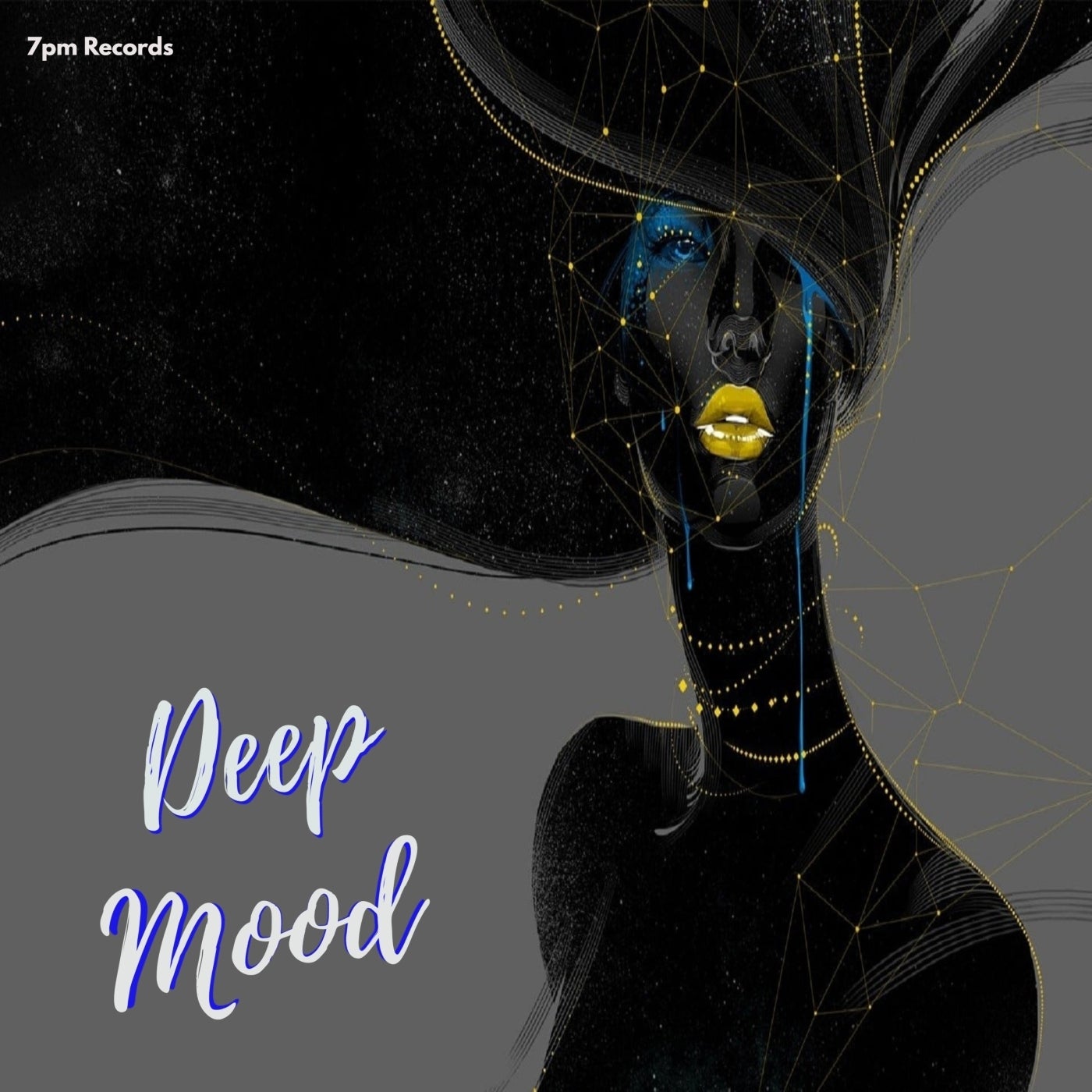 Deep M