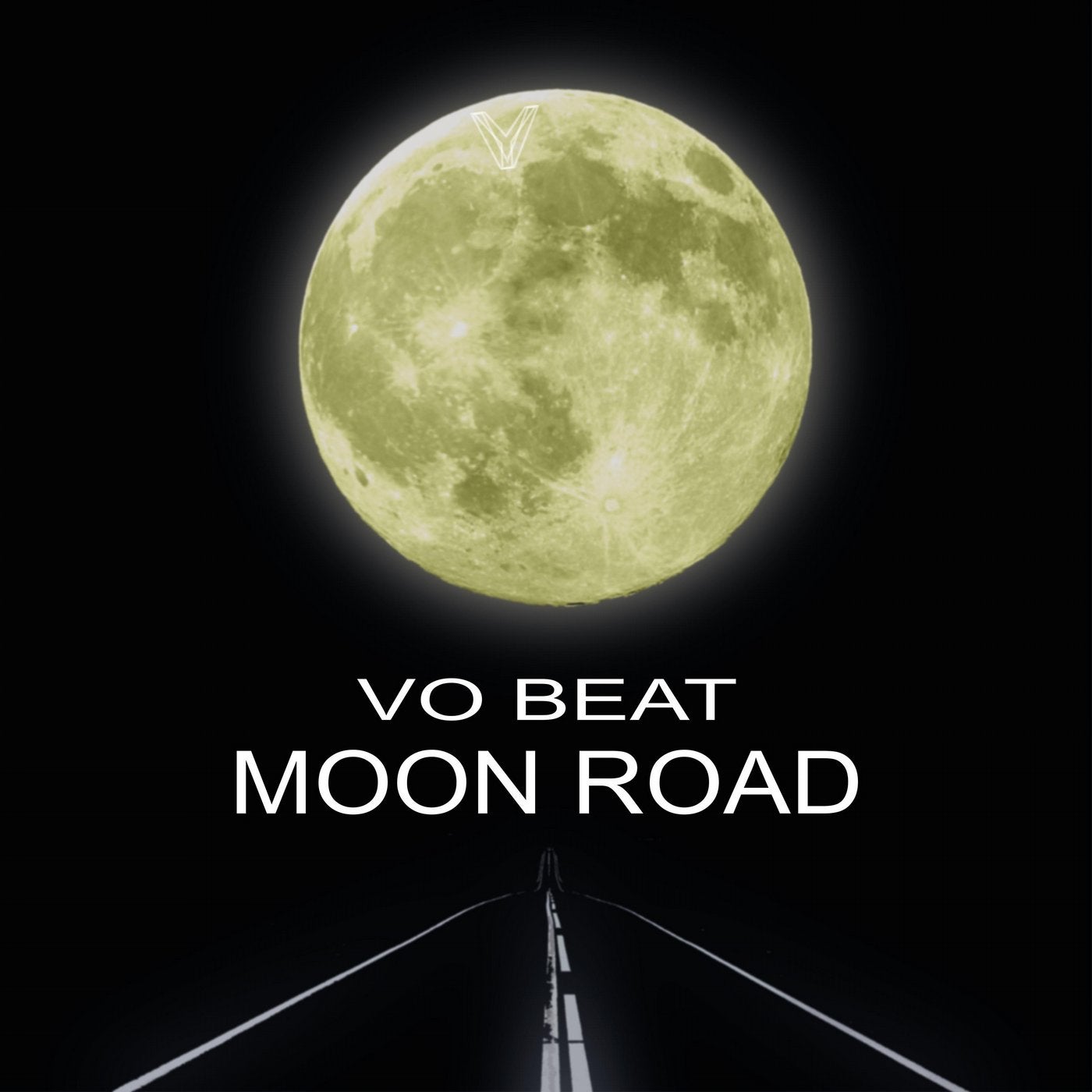 Moon Road