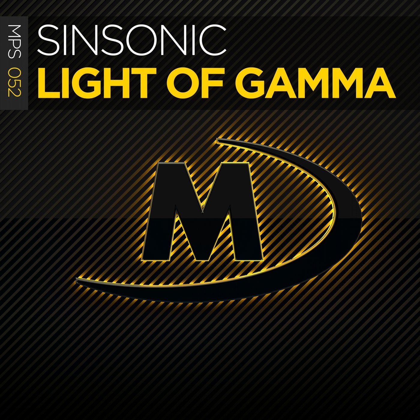Light of Gamma
