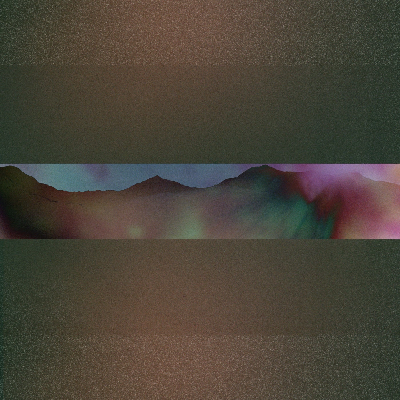 Static Drop (feat. Anja Ngozi & Damsel Elysium)