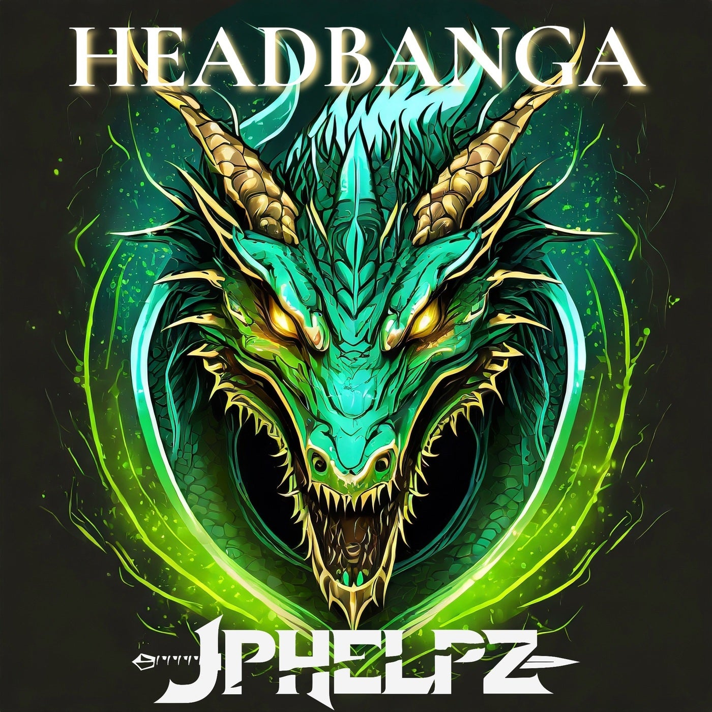 Headbanga