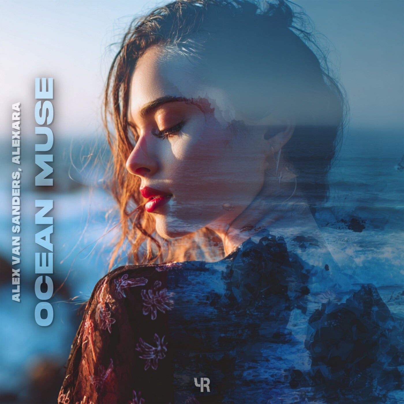 Ocean Muse
