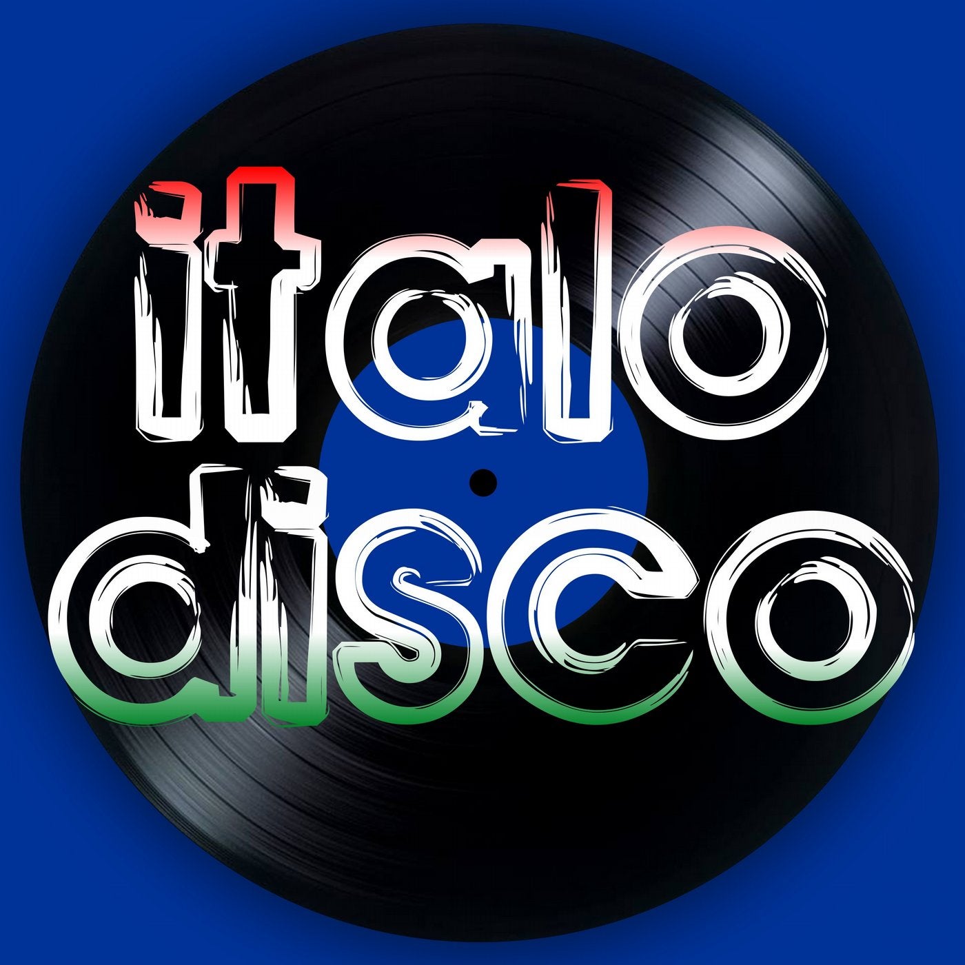 Italodisco