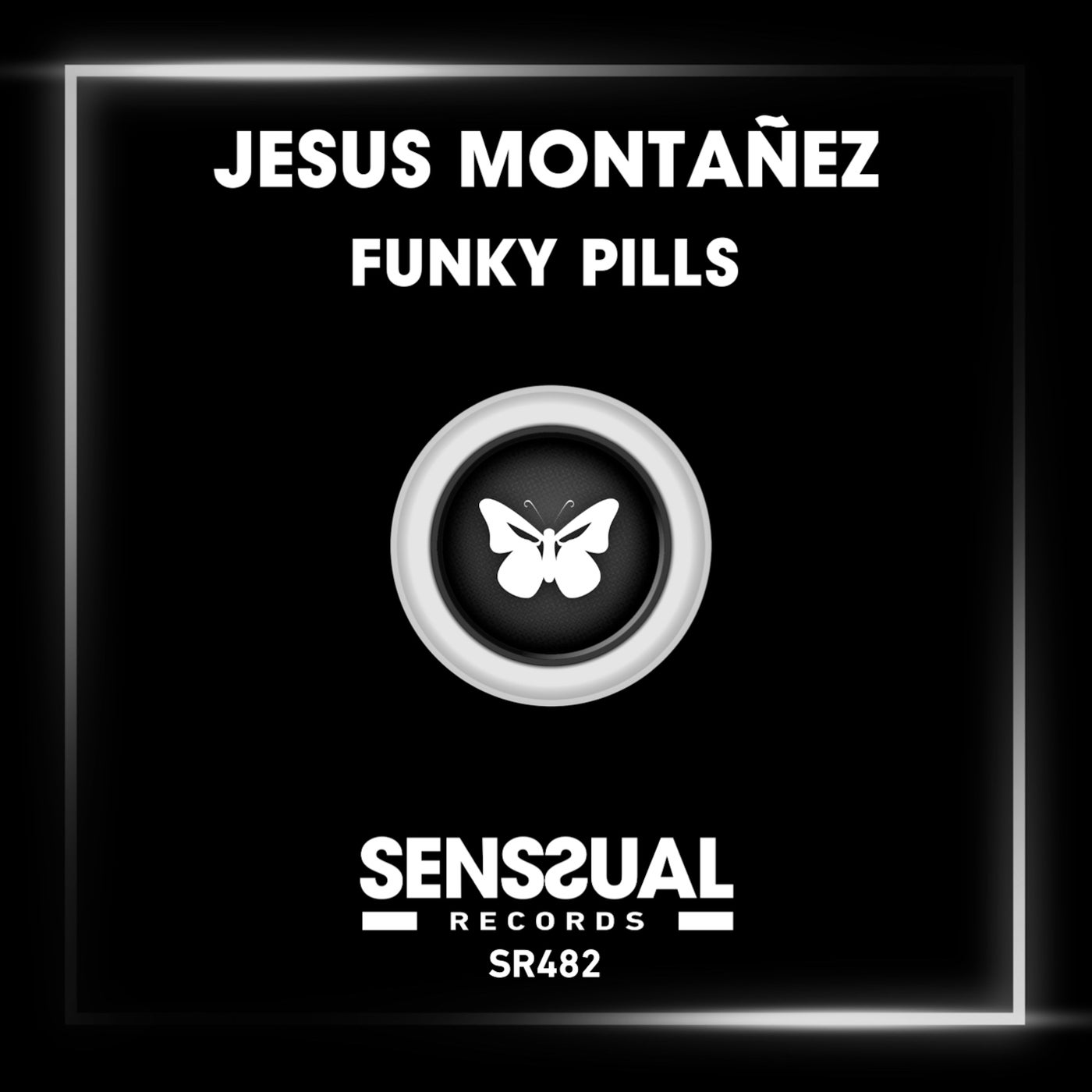 Funky Pills