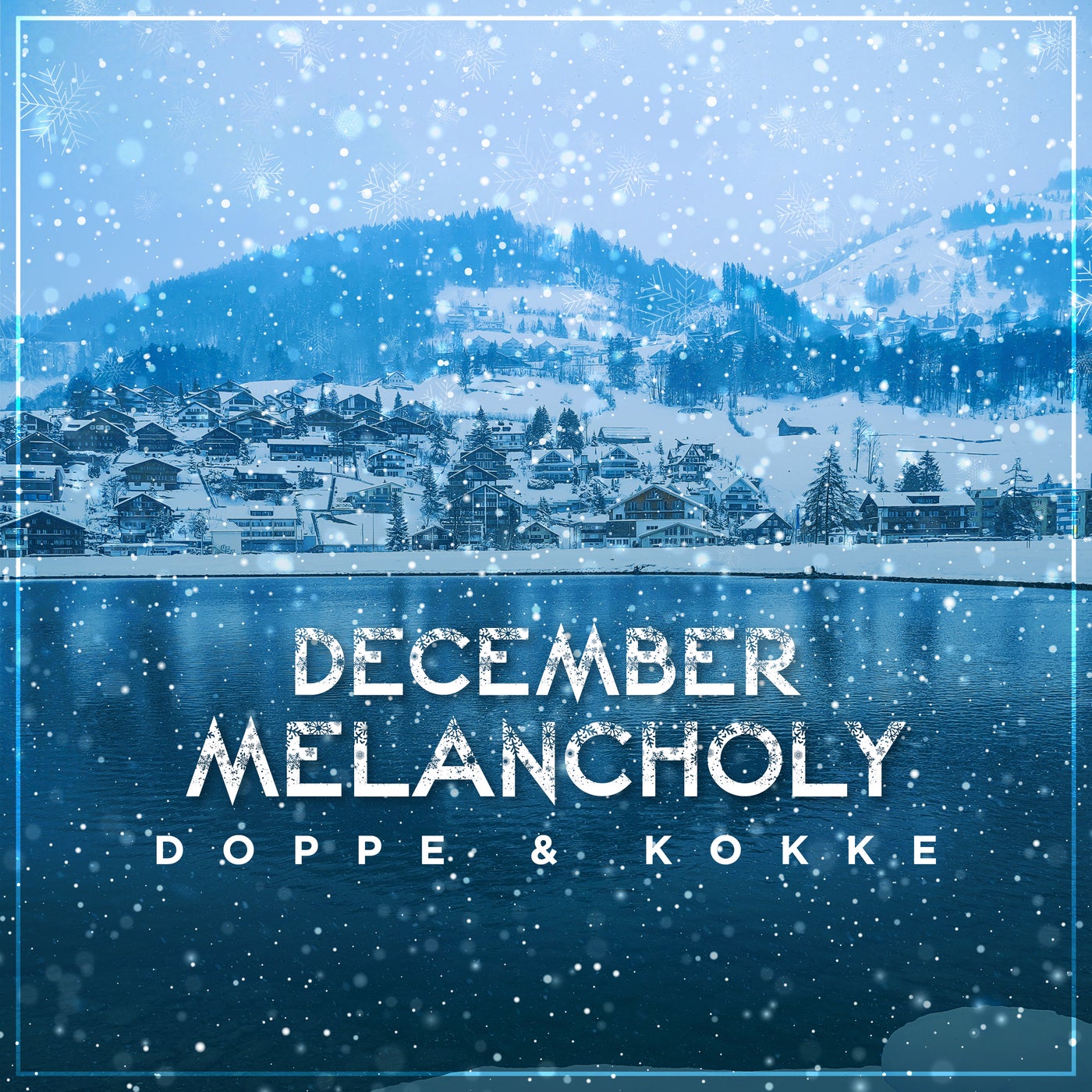 December Melancholy