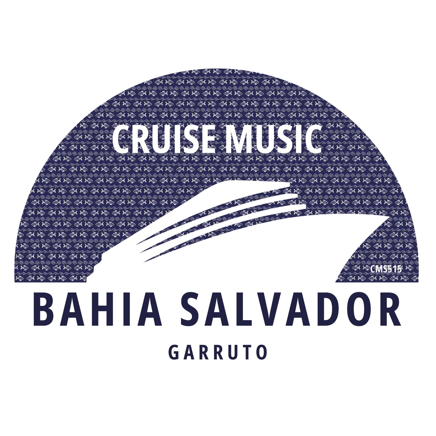 Bahia Salvador