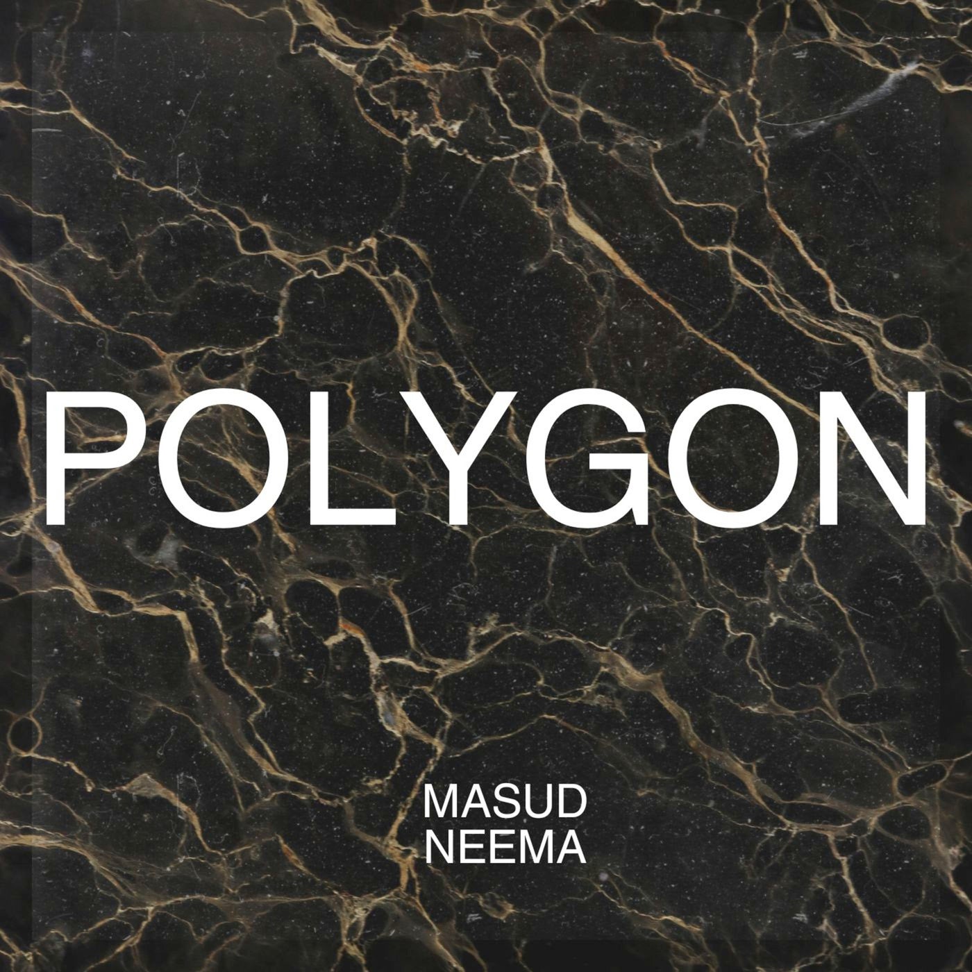 Polygon