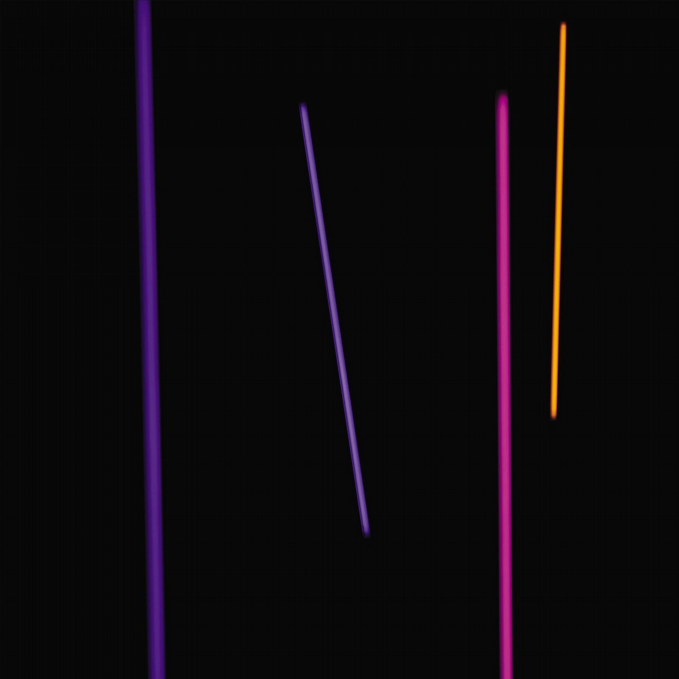 Man-Q-Neons