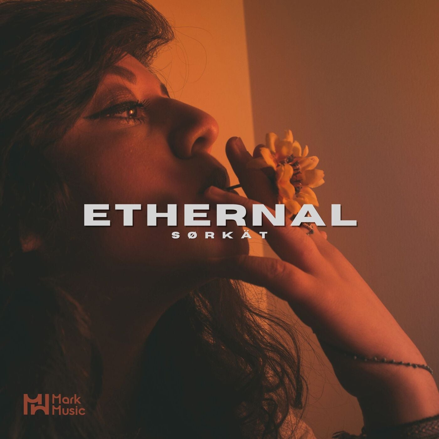Ethernal