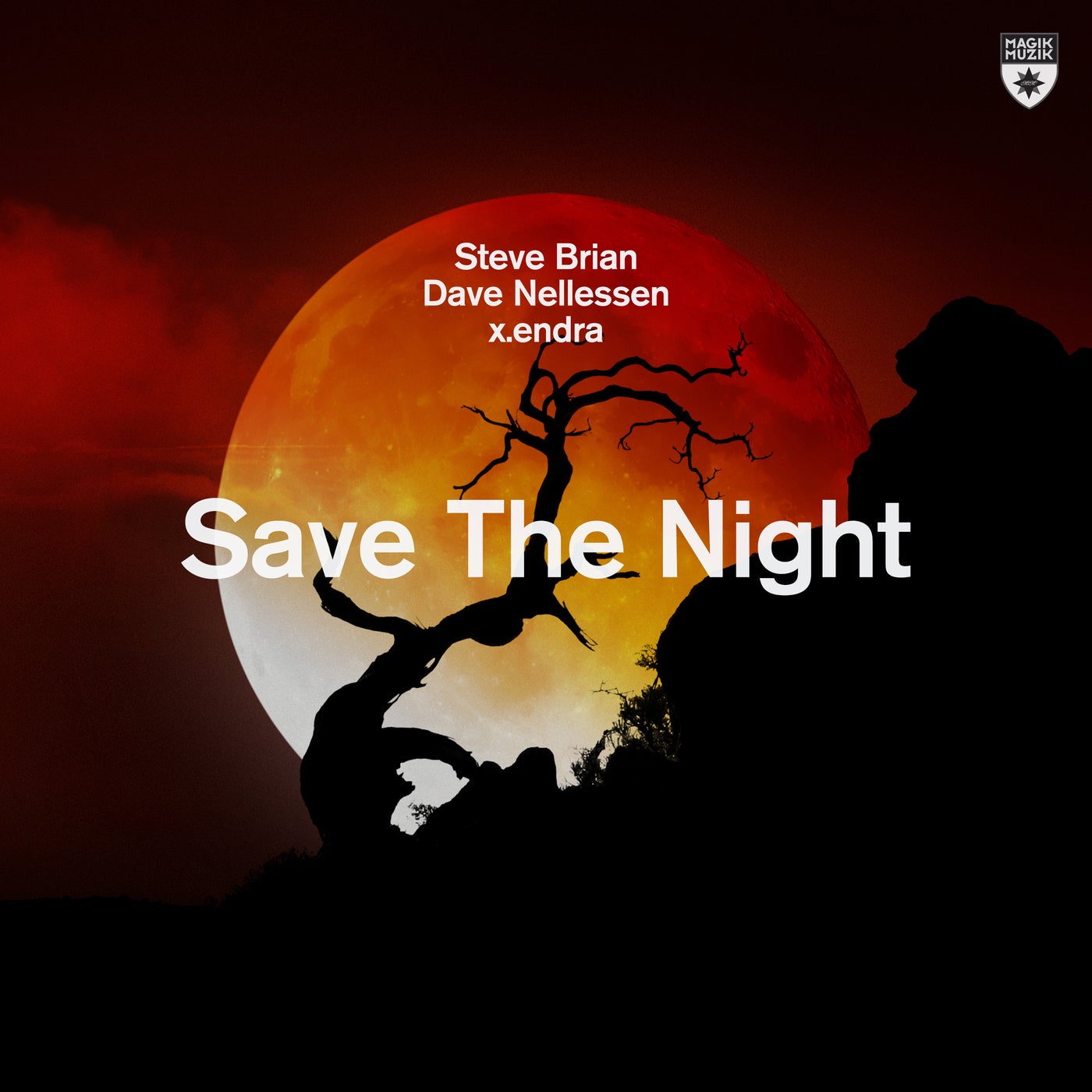 Save the Night