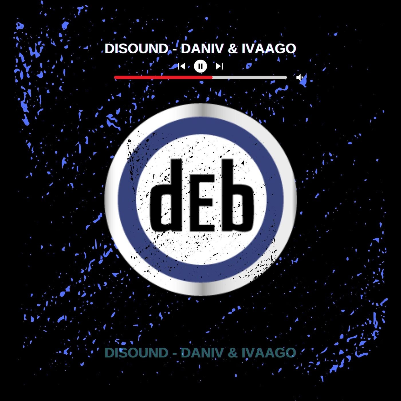 Disound