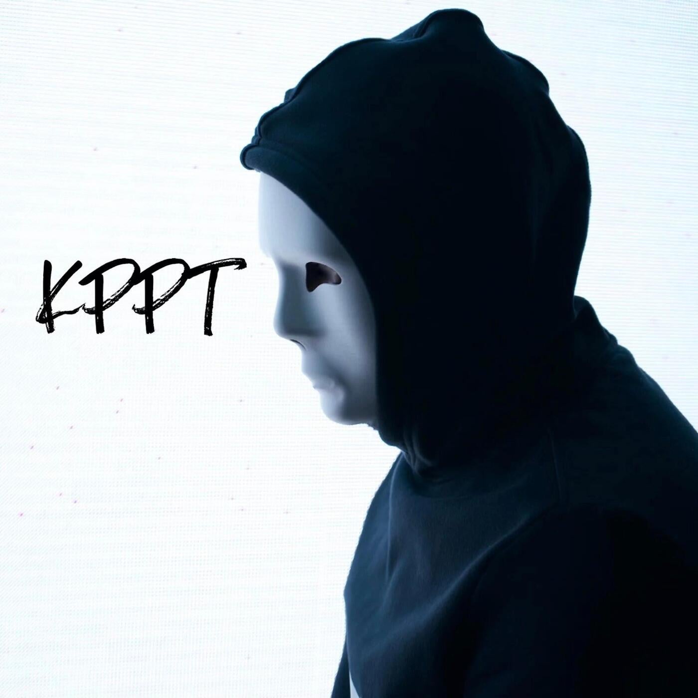 KPPT