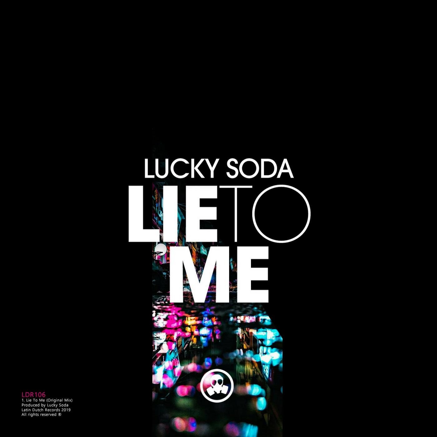 Lie To Me