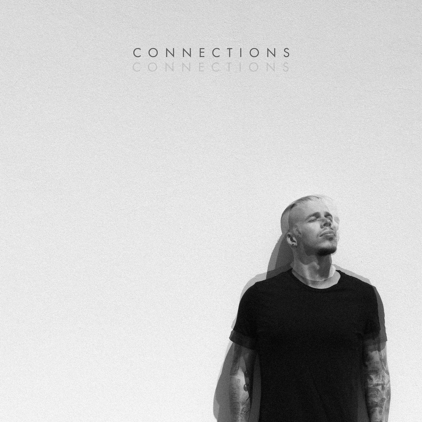 Connections - EP