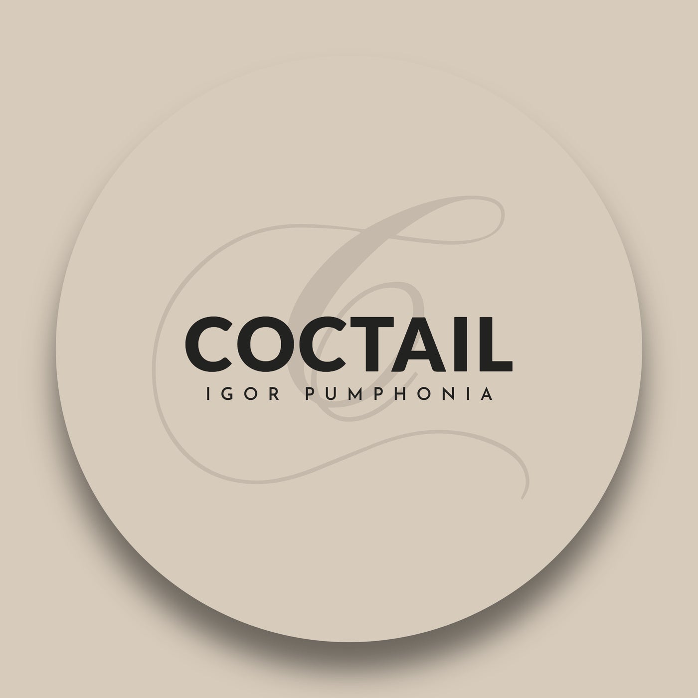 Coctail