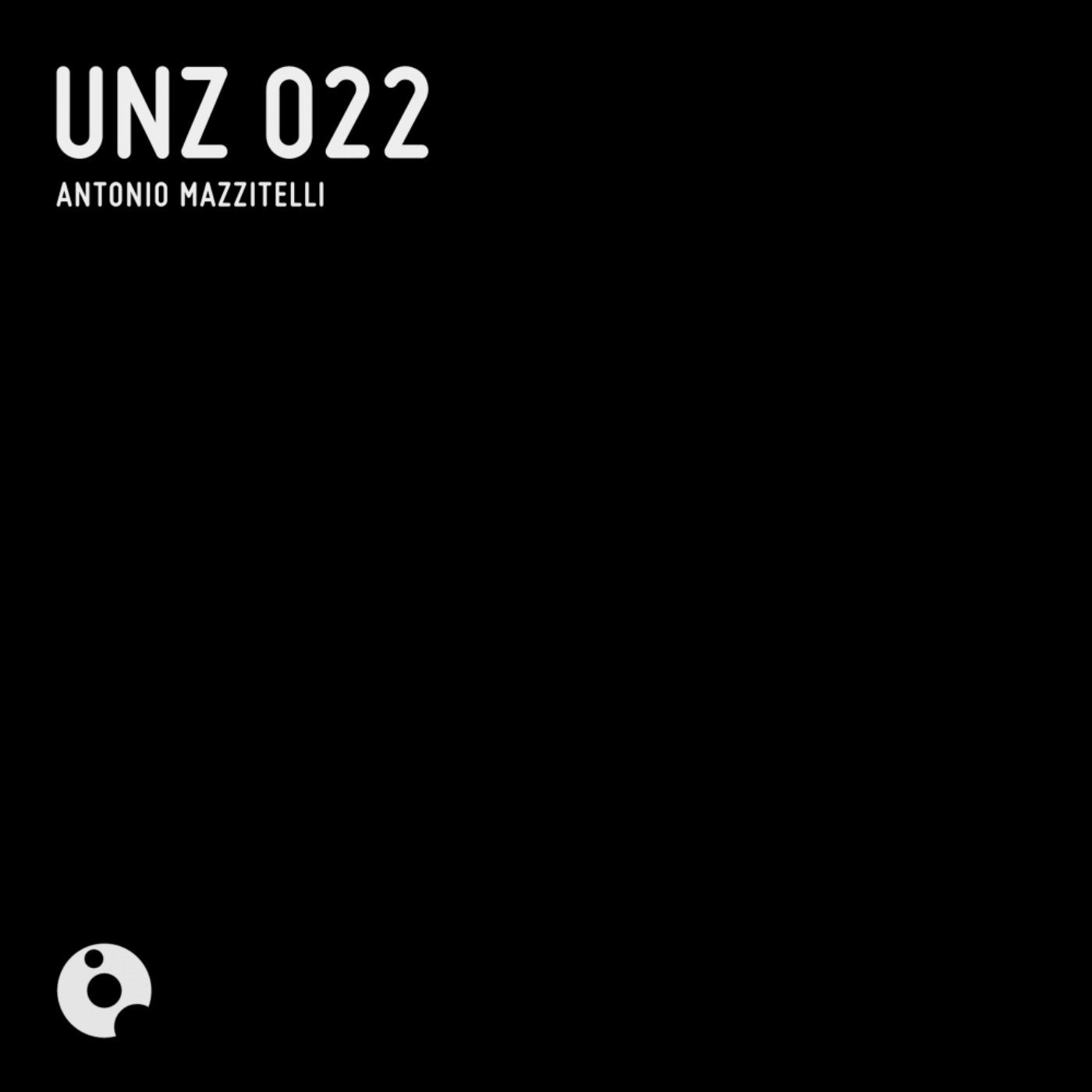 UNZ 022