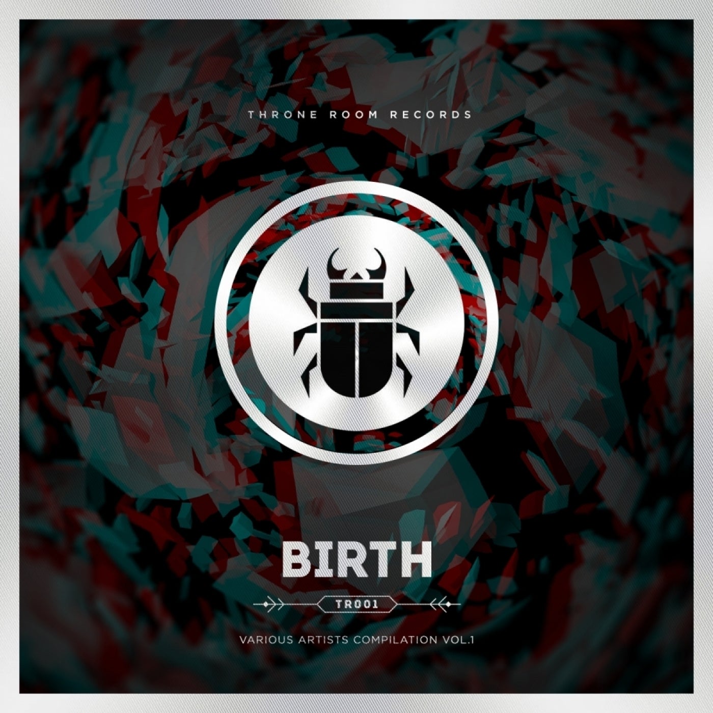 Birth