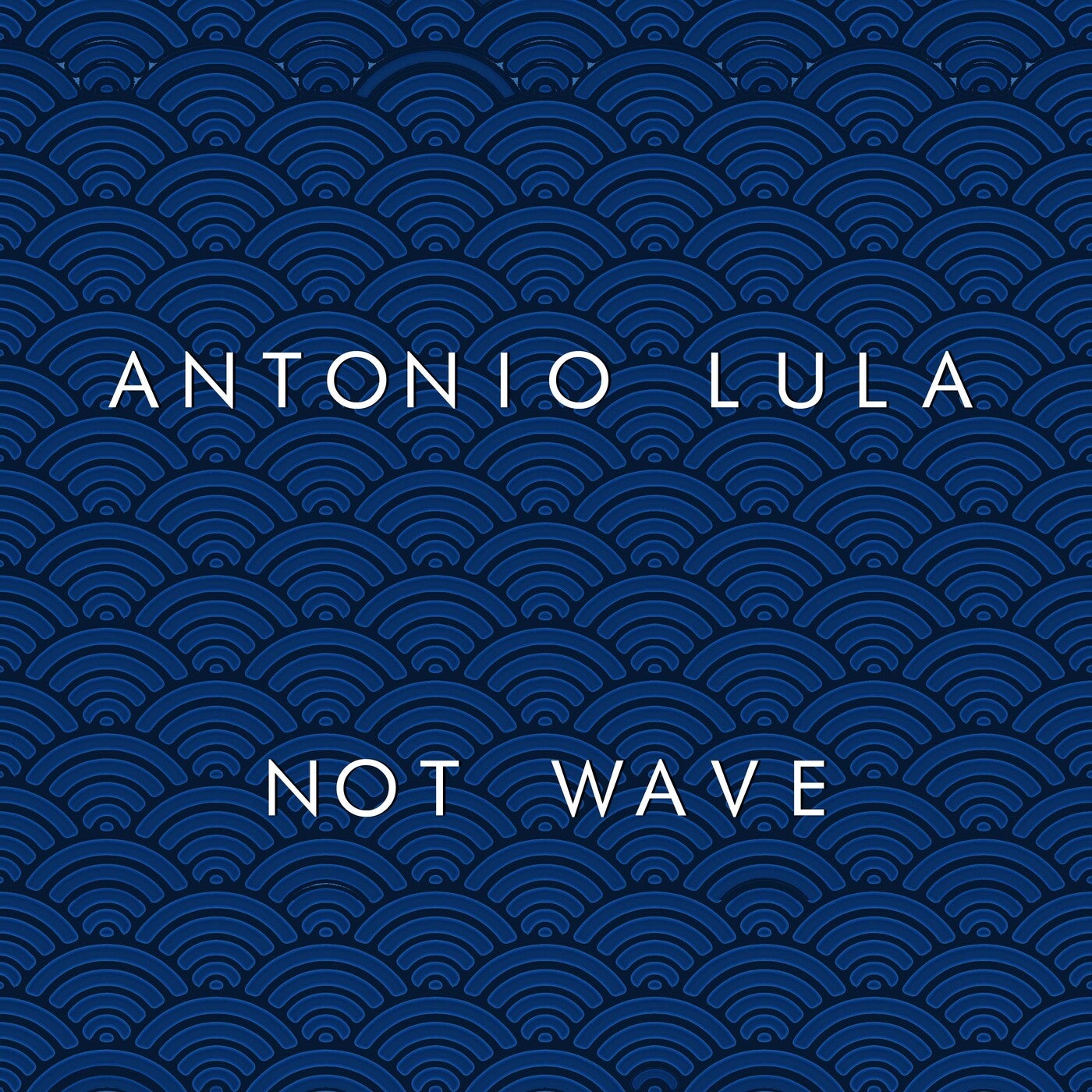 Not Wave