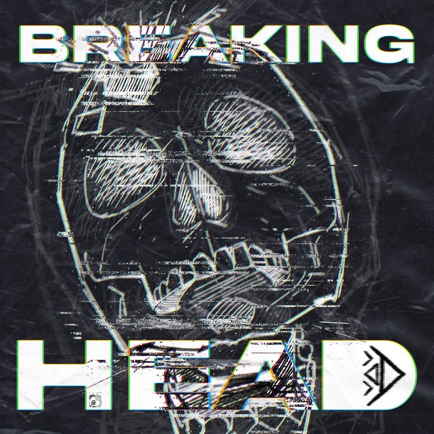 Breaking Head