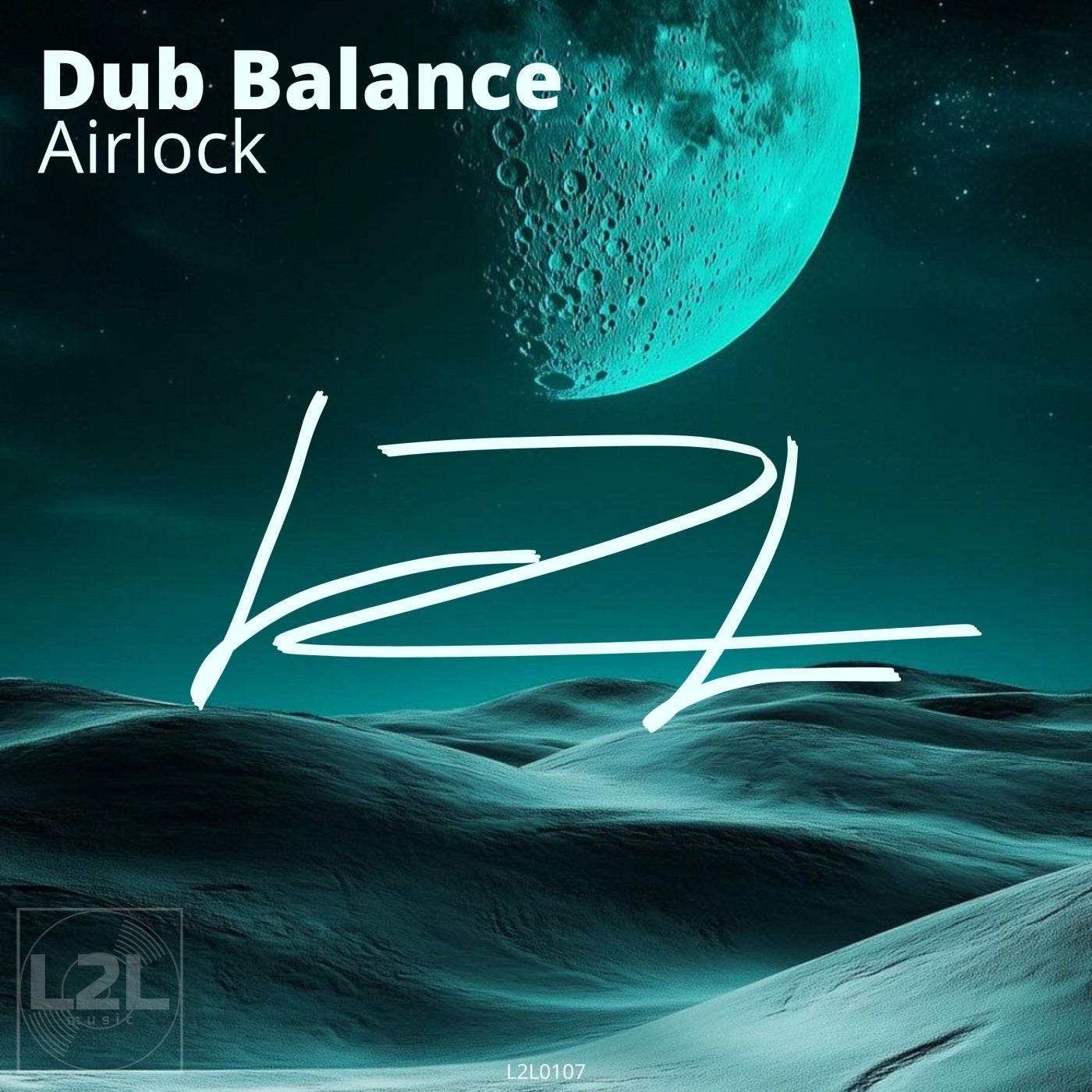 Airlock