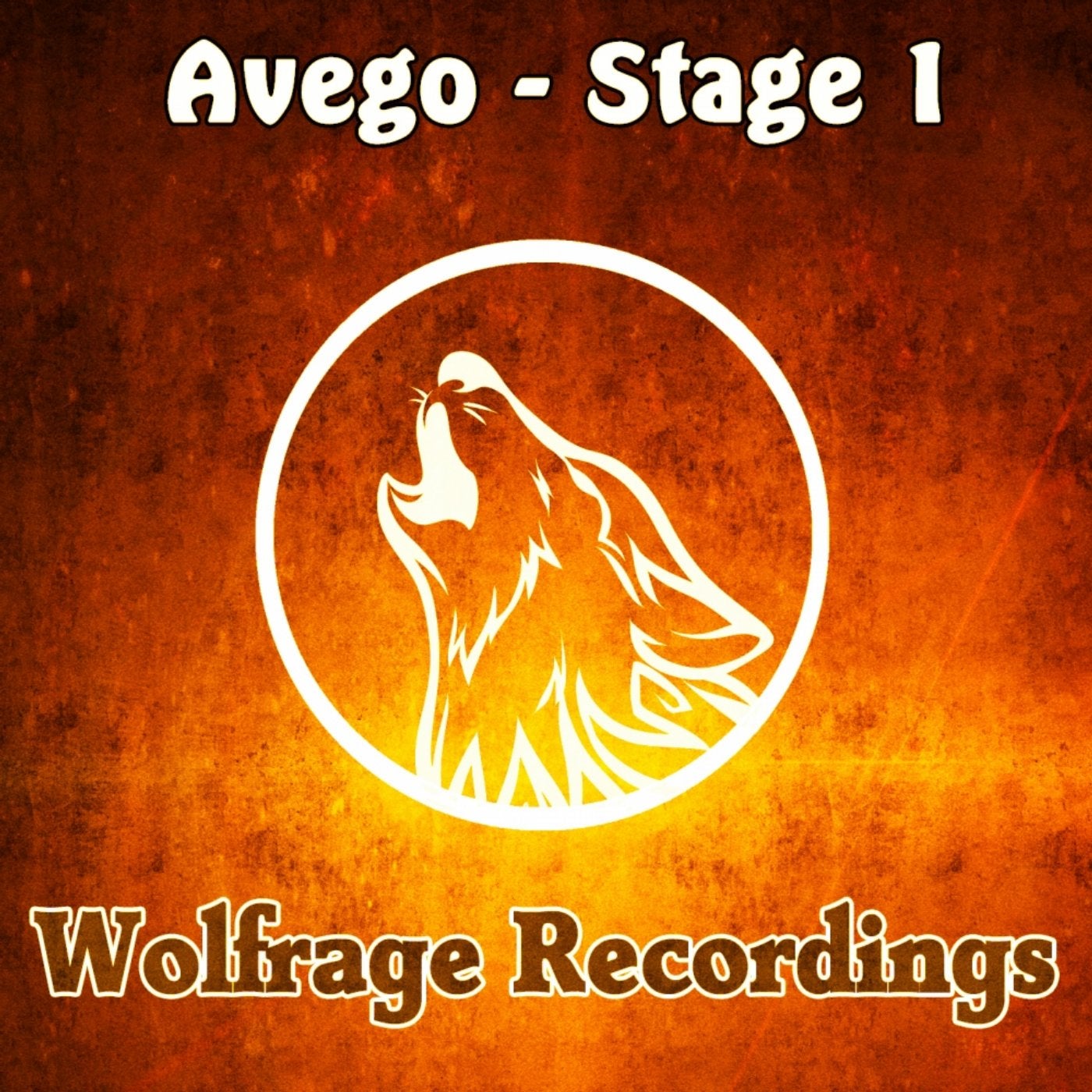 Stage 1