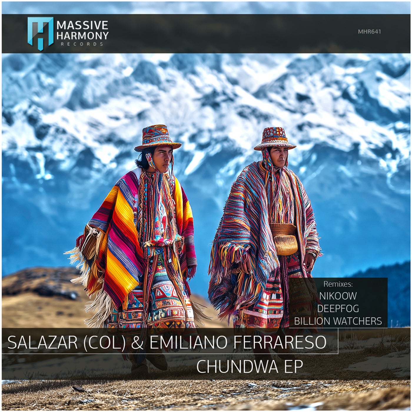 Chundwa