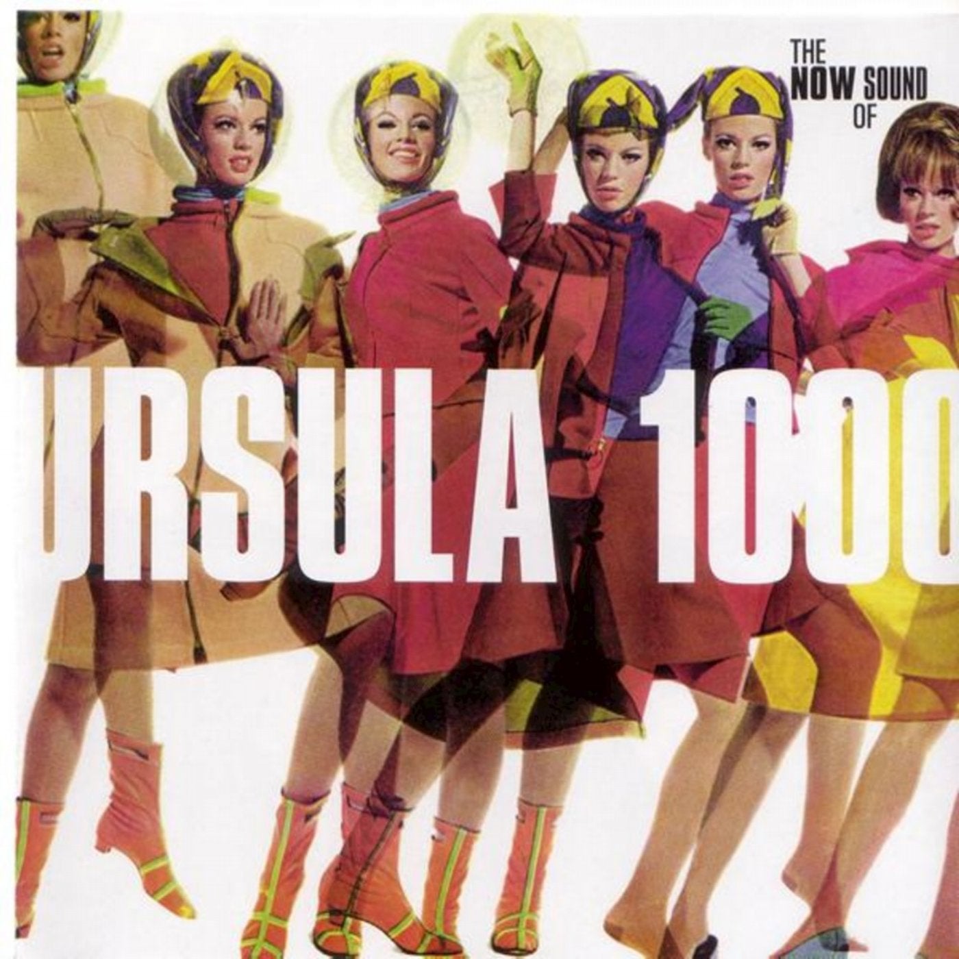 1000 слушать. Ursula 1000. Sound Now:. Урсула 1000 слушать онлайн. Ursula 1000 feat. Sista Widey.