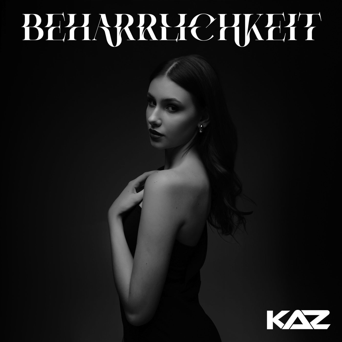 Beharrlichkeit