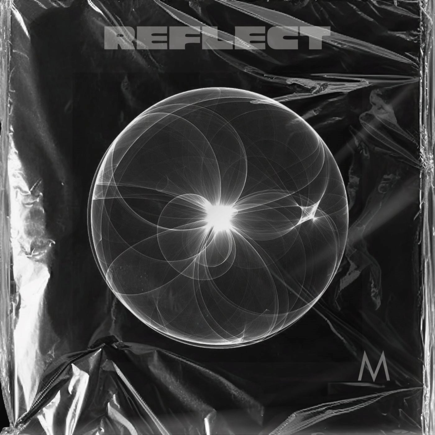 Reflect