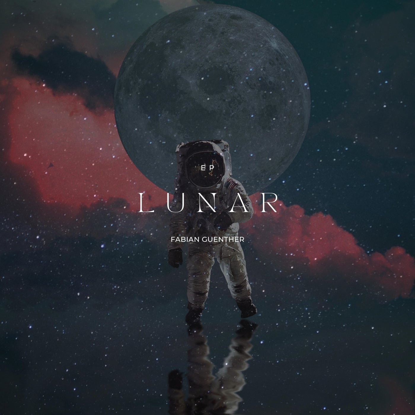 Lunar