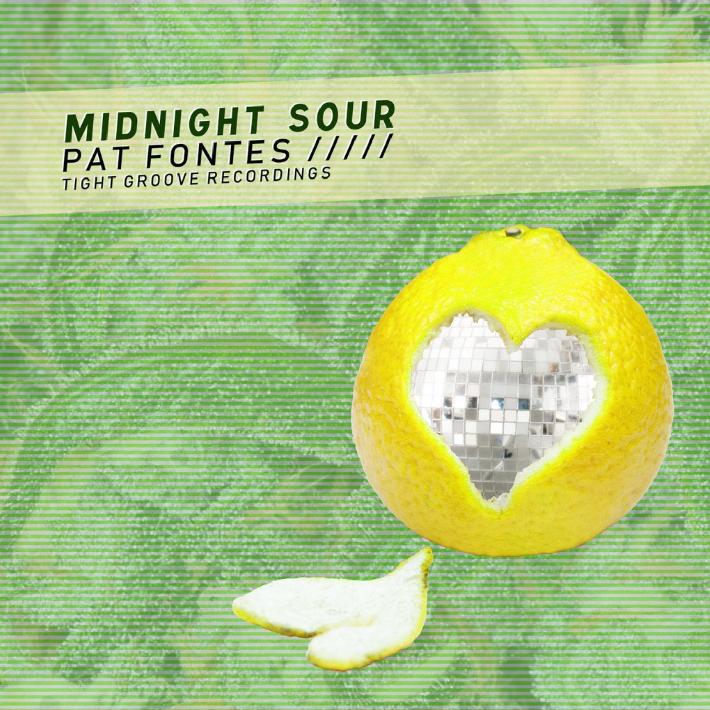 Midnight Sour