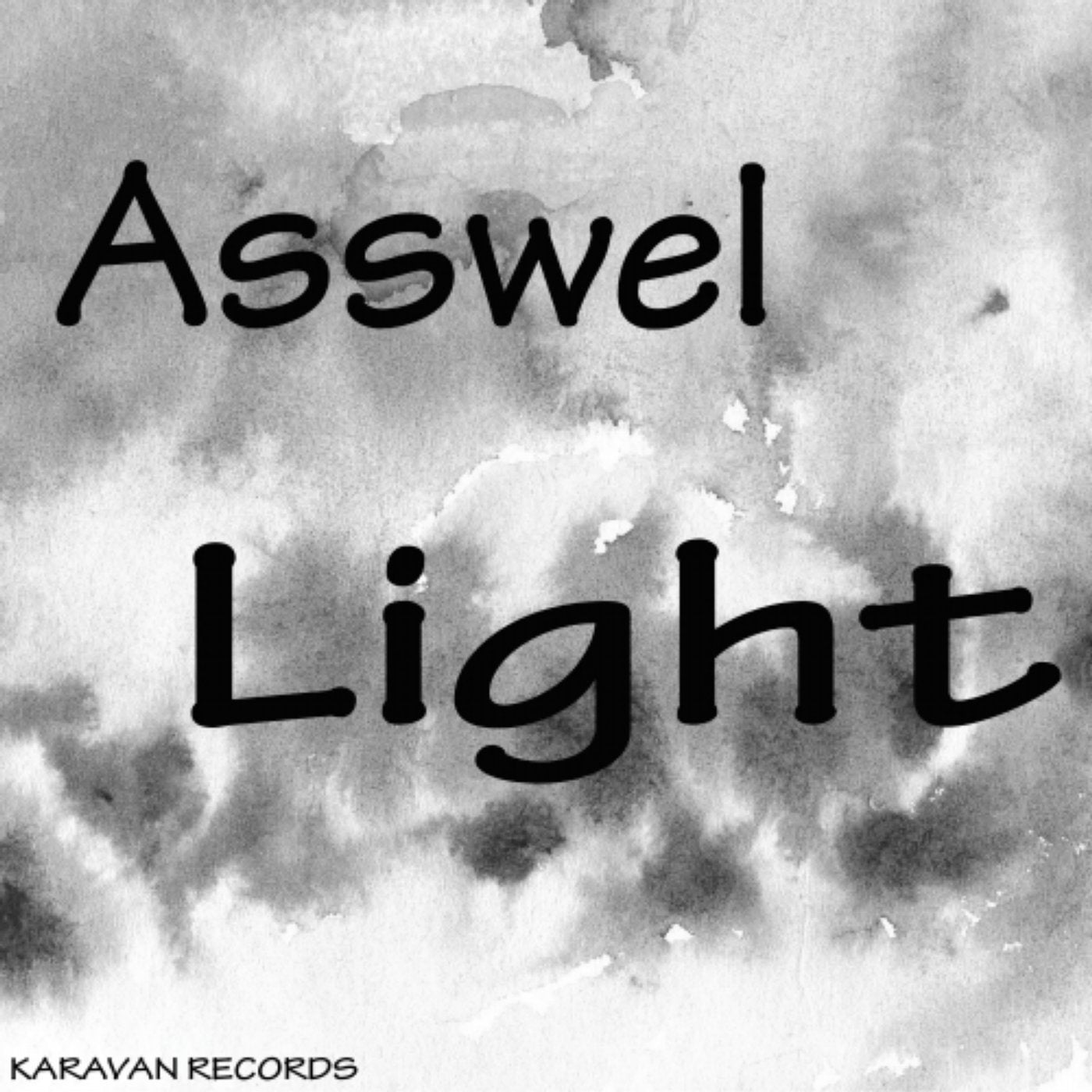 Light