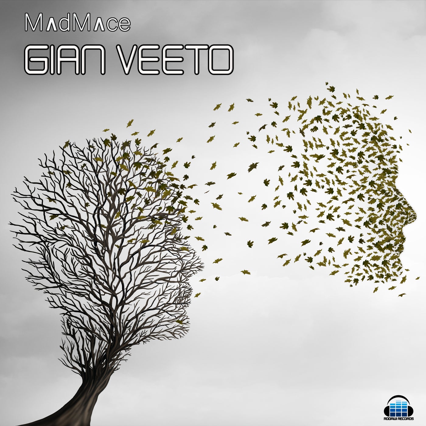 Gian Veeto