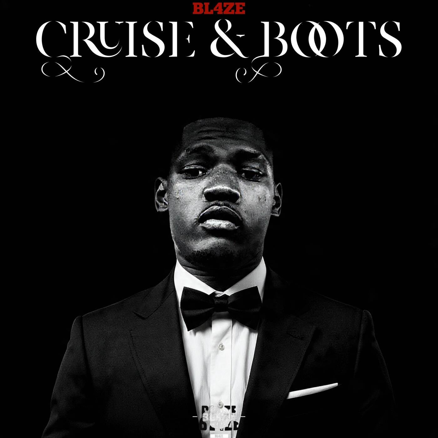 Cruise & Boots