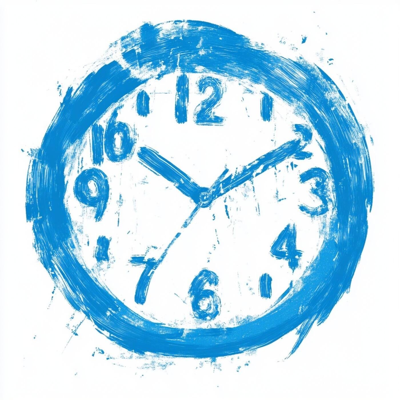Time