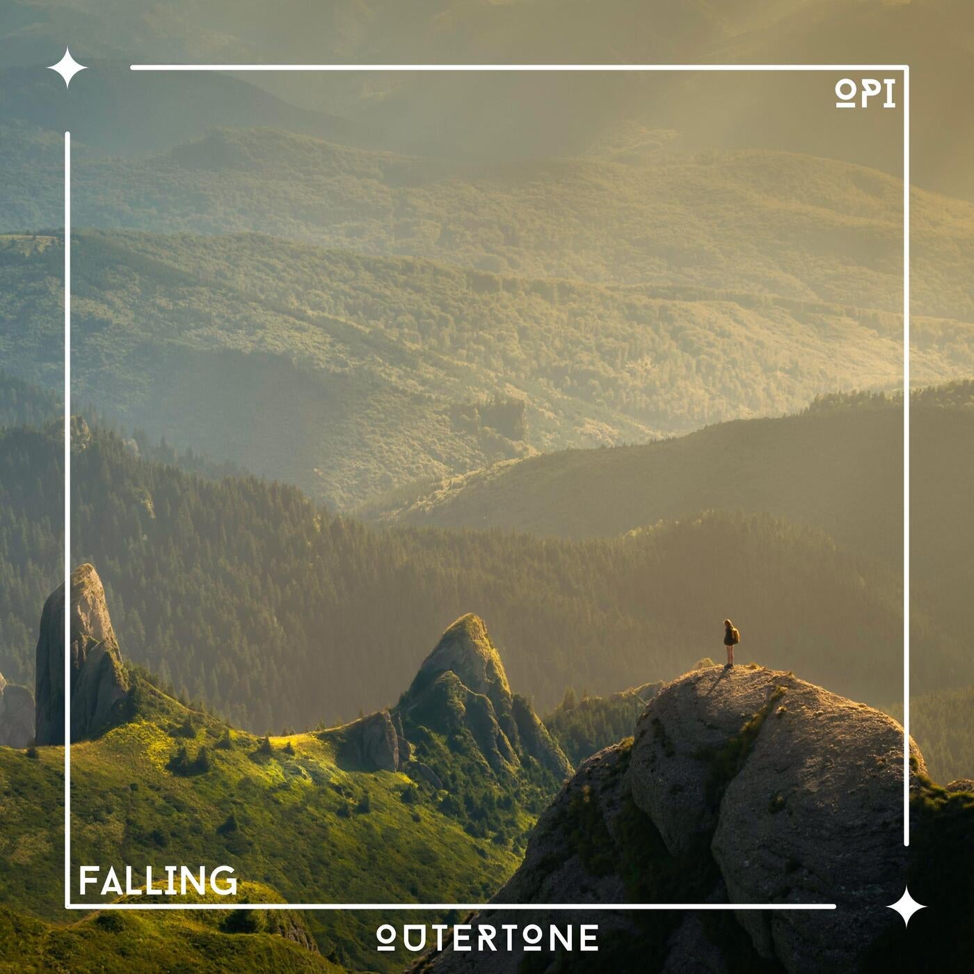 Falling