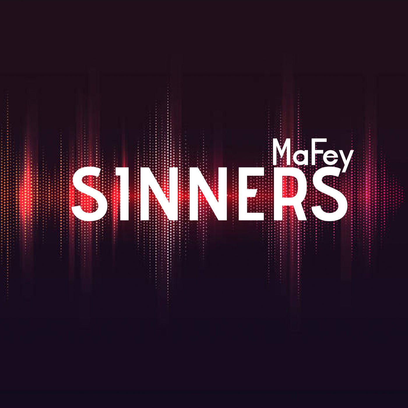 Sinners