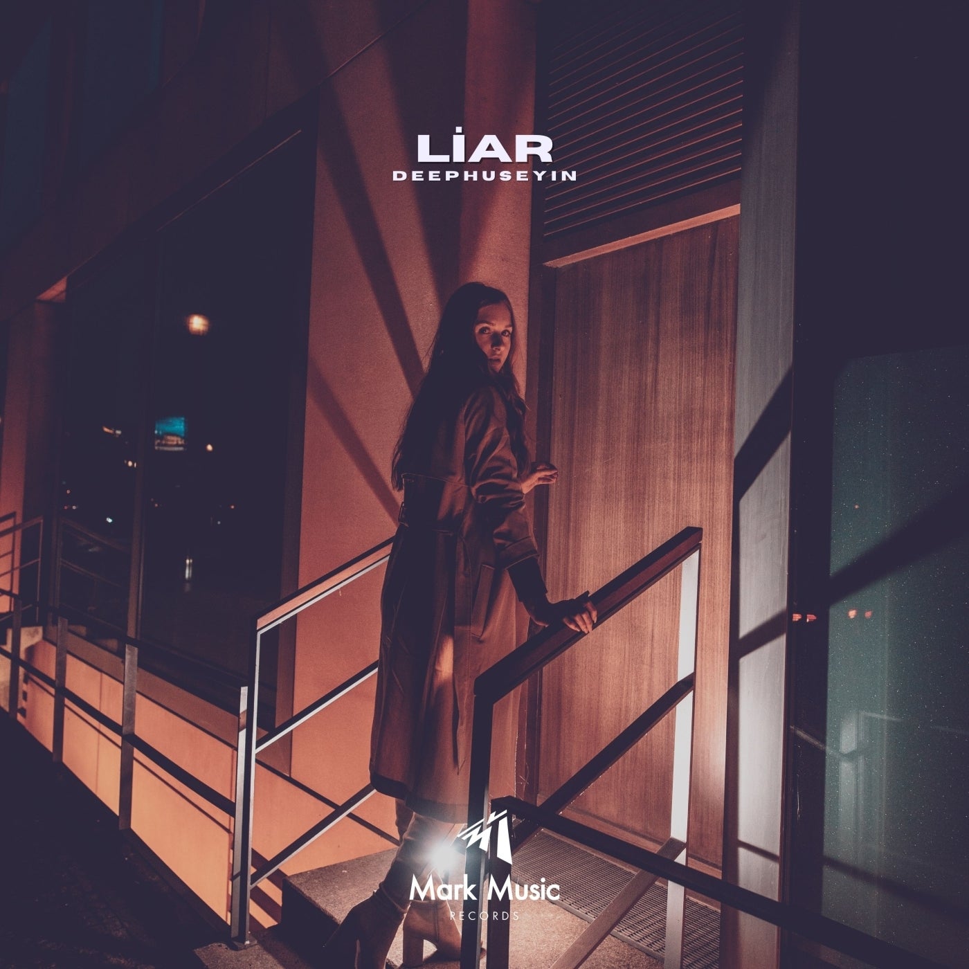 Li̇ar