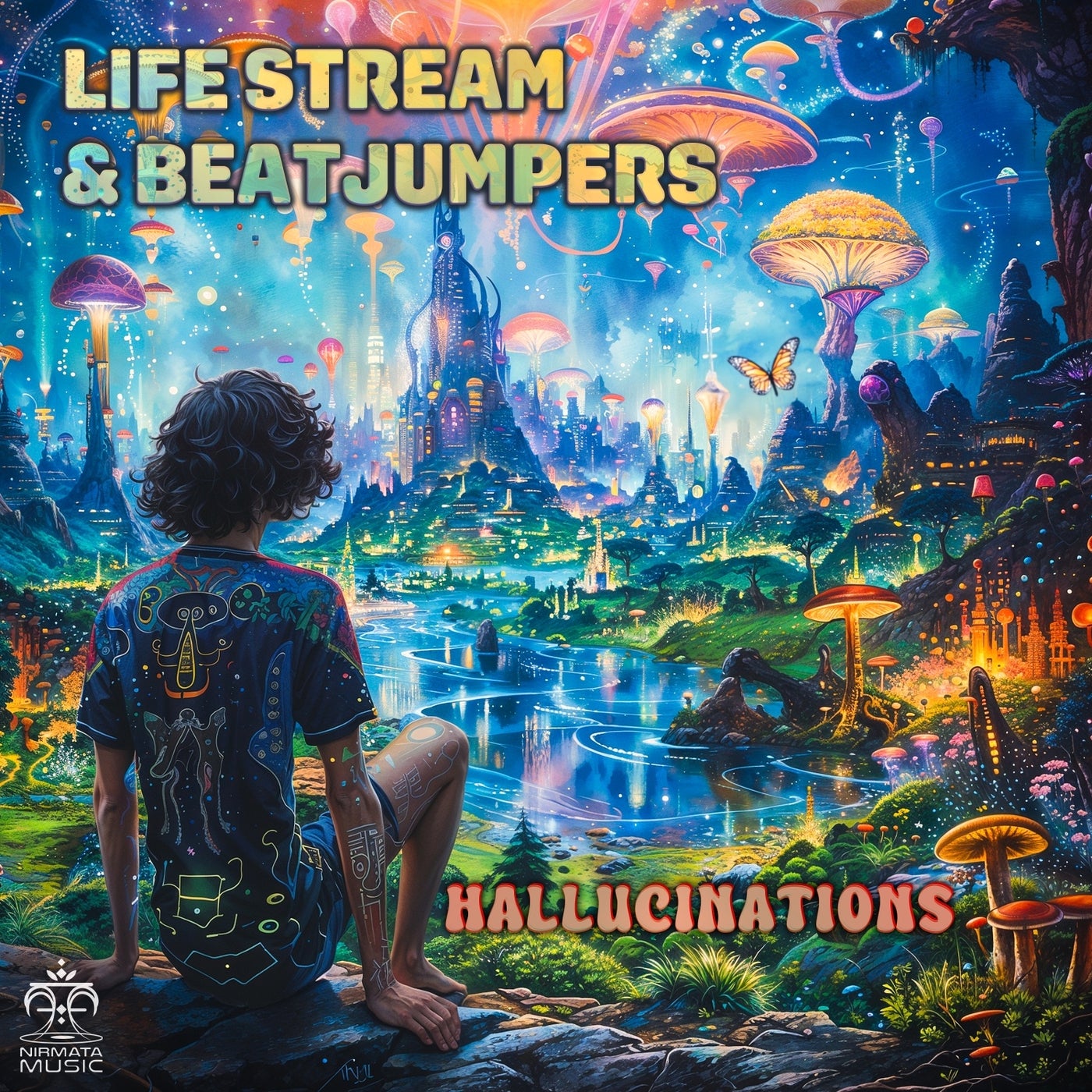 Hallucinations